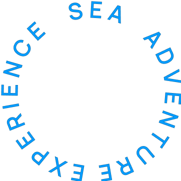 Expariance sea adventure